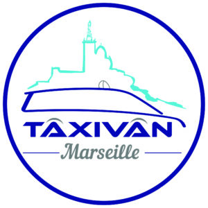 Taxi Van Marseille